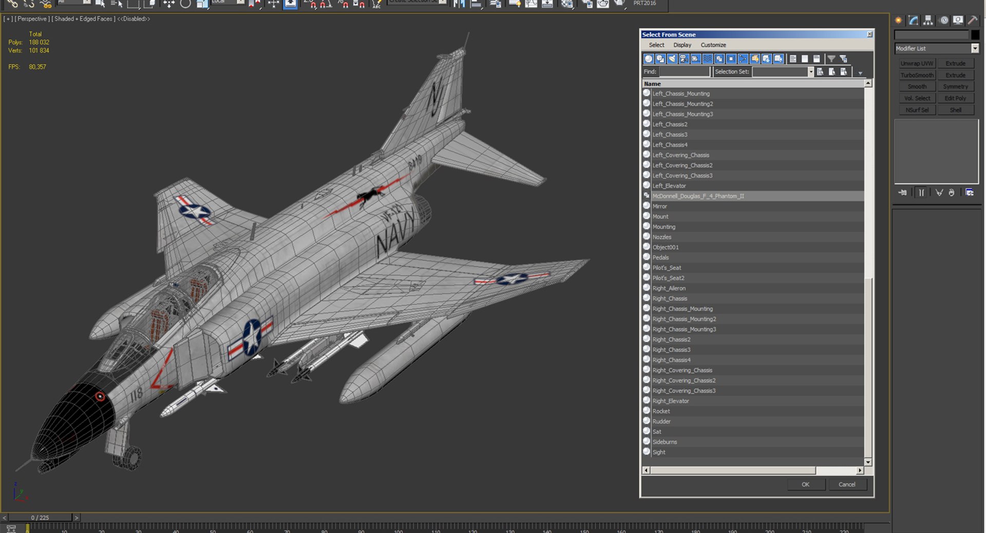 3d f-4 phantom ii navy model https://p.turbosquid.com/ts-thumb/aX/2SmR9Y/Wb0mE9zJ/f4phantomiiusnavy3dsmodel028/jpg/1479374625/1920x1080/fit_q87/c00575d5fd167d4c1a3fab2702941871e61e6dba/f4phantomiiusnavy3dsmodel028.jpg