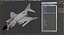 F-4 Phantom II US Navy