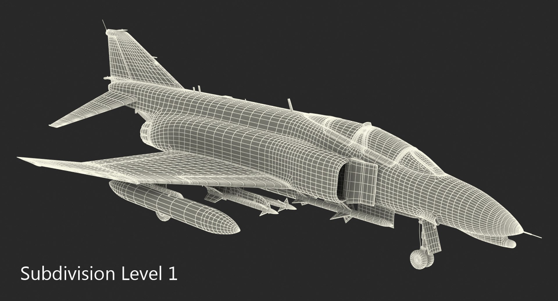 3d f-4 phantom ii navy model https://p.turbosquid.com/ts-thumb/aX/2SmR9Y/YJaRa8FN/f4phantomiiusnavy3dsmodel025/jpg/1479374625/1920x1080/fit_q87/89b8790367e7a9ee8863cdaa05d3d1f6037af665/f4phantomiiusnavy3dsmodel025.jpg