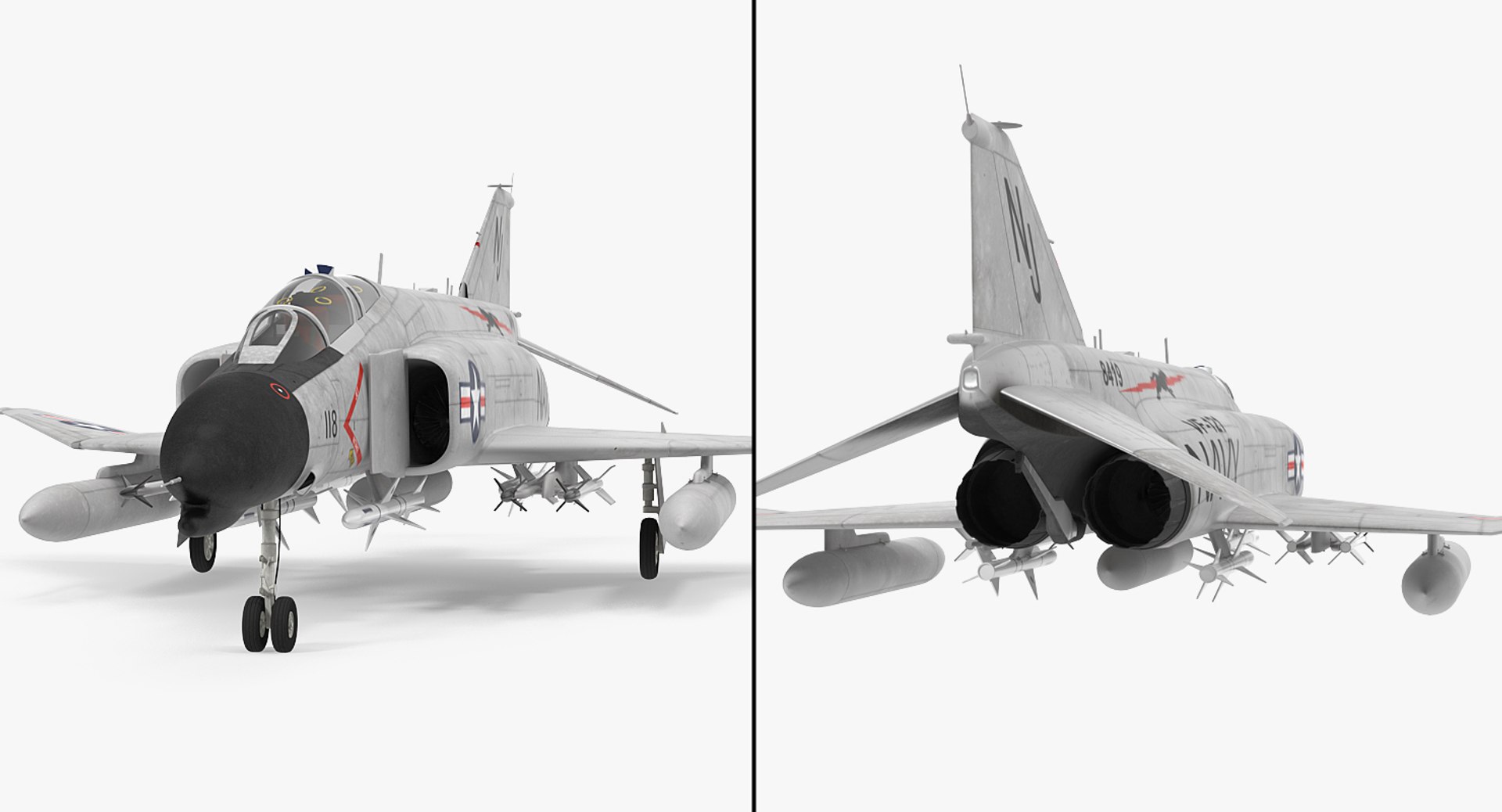 3d f-4 phantom ii navy model https://p.turbosquid.com/ts-thumb/aX/2SmR9Y/alEnynMh/f4phantomiiusnavy3dsmodel013/jpg/1479374625/1920x1080/fit_q87/9bd8bc58a08fcd37eea8c16ef609398f29d5d446/f4phantomiiusnavy3dsmodel013.jpg