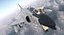 F-4 Phantom II US Navy