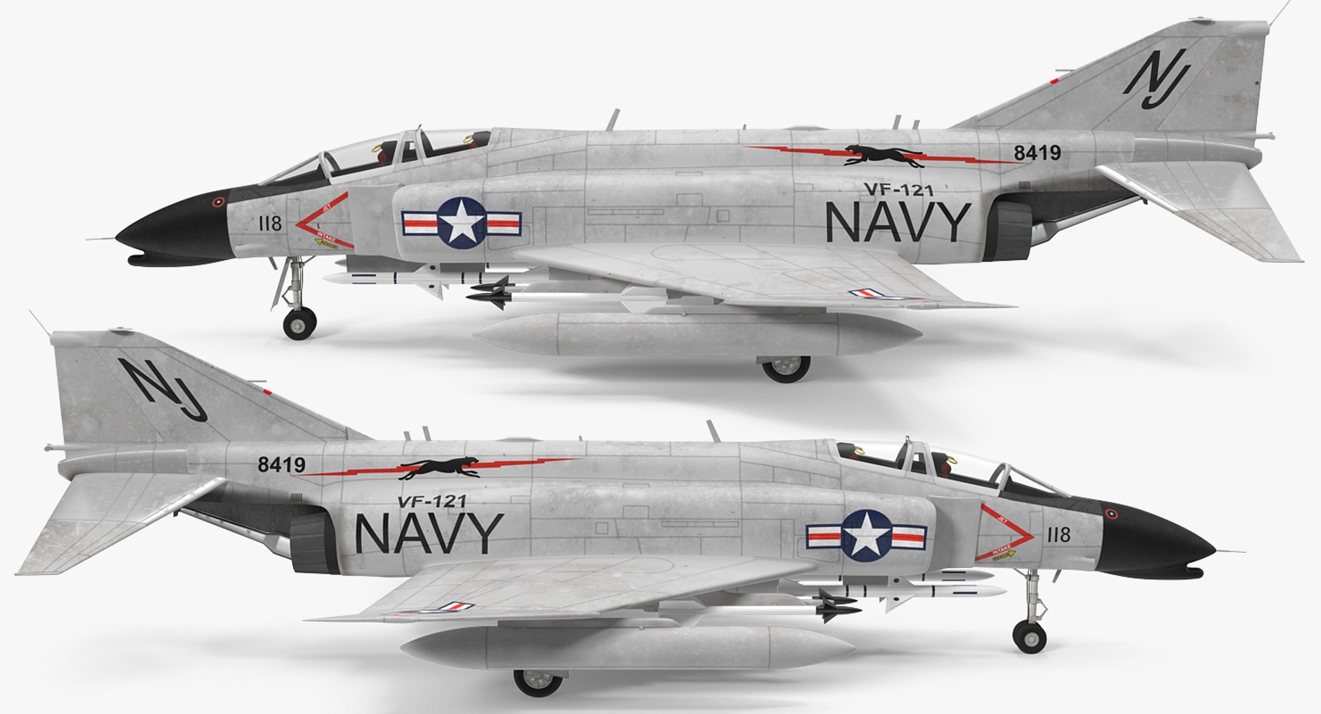3d f-4 phantom ii navy model https://p.turbosquid.com/ts-thumb/aX/2SmR9Y/flVWqc4A/f4phantomiiusnavy3dsmodel007/jpg/1479374624/1920x1080/fit_q87/056d7404a032e986061a5352f158d4ca8dffab20/f4phantomiiusnavy3dsmodel007.jpg