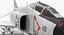 F-4 Phantom II US Navy