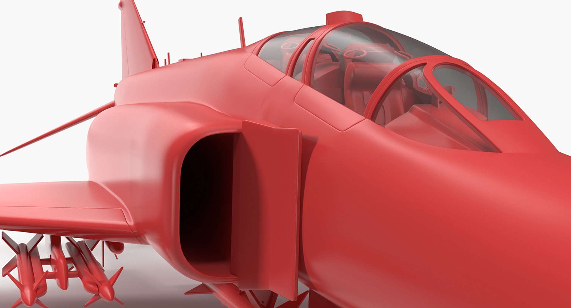 3d f-4 phantom ii navy model https://p.turbosquid.com/ts-thumb/aX/2SmR9Y/iN5XxllR/f4phantomiiusnavy3dsmodel022/jpg/1479374625/1920x1080/fit_q87/c0614c82bacd64da7a4e7ed68416c2c98c39ac6d/f4phantomiiusnavy3dsmodel022.jpg