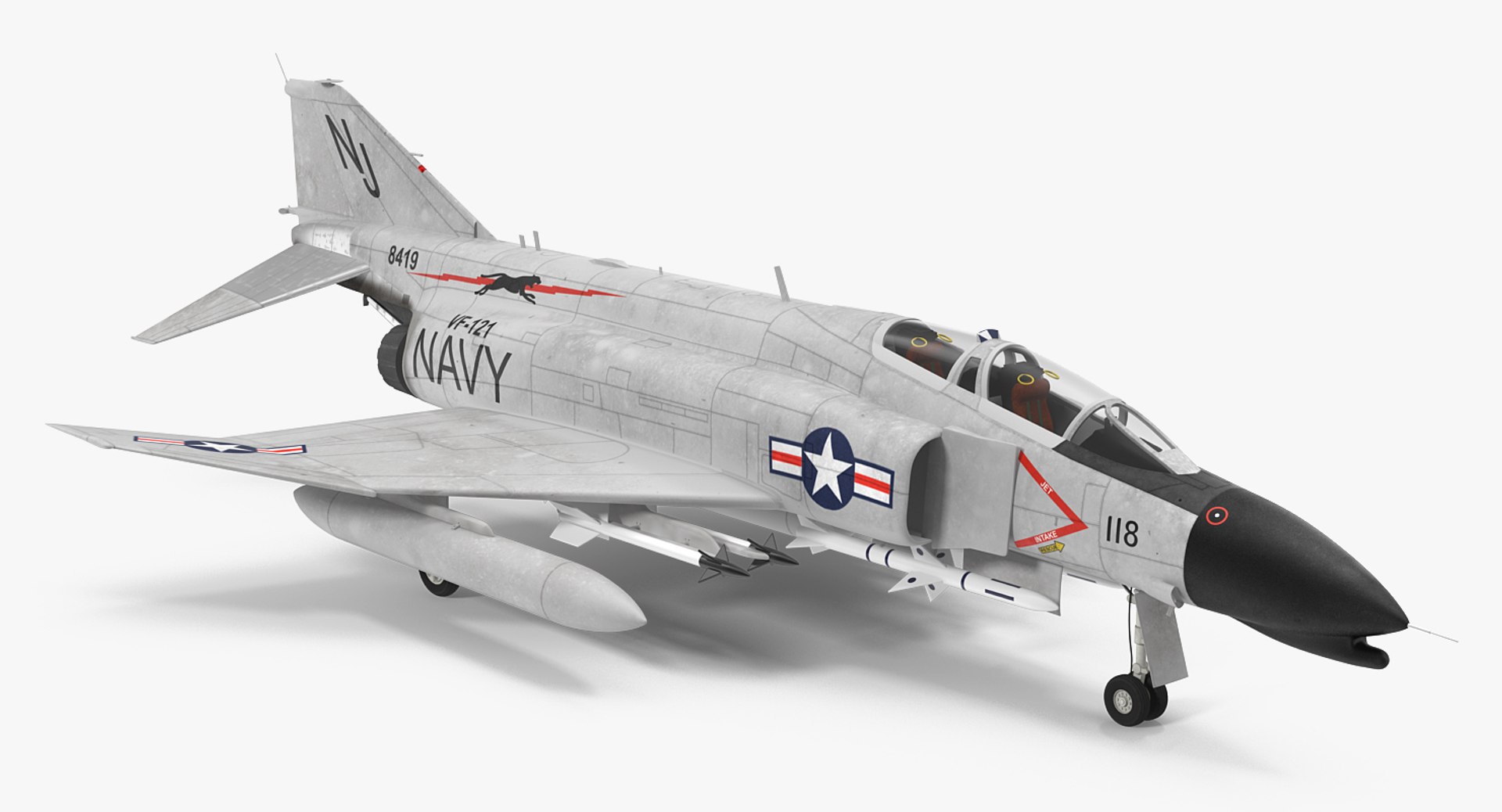3d f-4 phantom ii navy model https://p.turbosquid.com/ts-thumb/aX/2SmR9Y/iY0KuYBl/f4phantomiiusnavy3dsmodel005/jpg/1479374624/1920x1080/fit_q87/a4187646e80dbbe8caf306e983e6d6d86214908f/f4phantomiiusnavy3dsmodel005.jpg