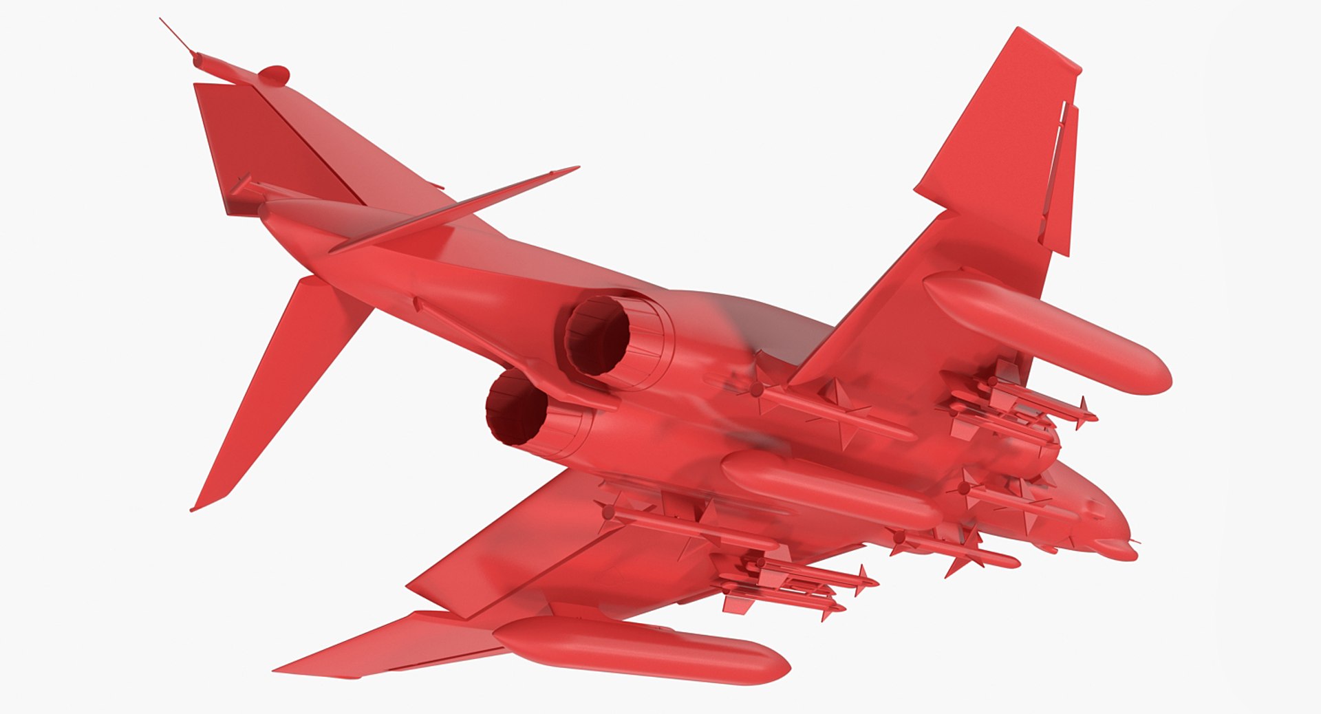 3d f-4 phantom ii navy model https://p.turbosquid.com/ts-thumb/aX/2SmR9Y/jPFPcMUG/f4phantomiiusnavy3dsmodel018/jpg/1479374625/1920x1080/fit_q87/91ffe29a2ea6e8ed6332e9fa796be99f0b32de3d/f4phantomiiusnavy3dsmodel018.jpg