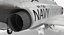 F-4 Phantom II US Navy