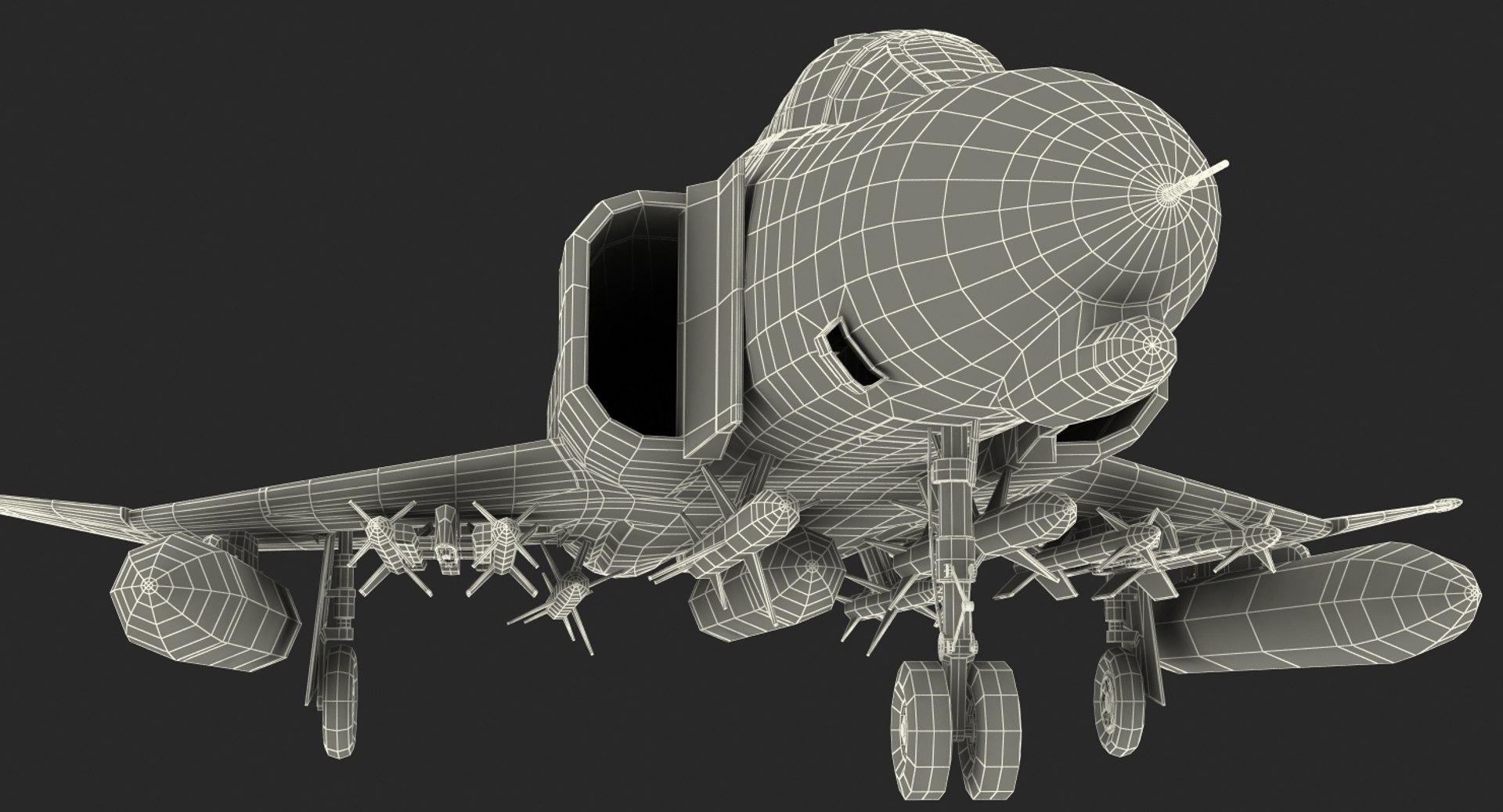 3d f-4 phantom ii navy model https://p.turbosquid.com/ts-thumb/aX/2SmR9Y/nOAECAT0/f4phantomiiusnavy3dsmodel029/jpg/1479374625/1920x1080/fit_q87/6663955da6b21a3255735dad04cfd5de670e64be/f4phantomiiusnavy3dsmodel029.jpg