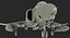 F-4 Phantom II US Navy