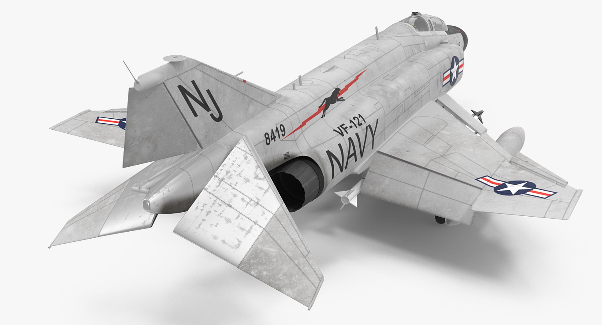 3d f-4 phantom ii navy model https://p.turbosquid.com/ts-thumb/aX/2SmR9Y/qPk8AaUO/f4phantomiiusnavy3dsmodel012/jpg/1479374624/1920x1080/fit_q87/eacfe855ee00cbe9caa0b079008078de0fbb2332/f4phantomiiusnavy3dsmodel012.jpg