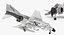F-4 Phantom II US Navy
