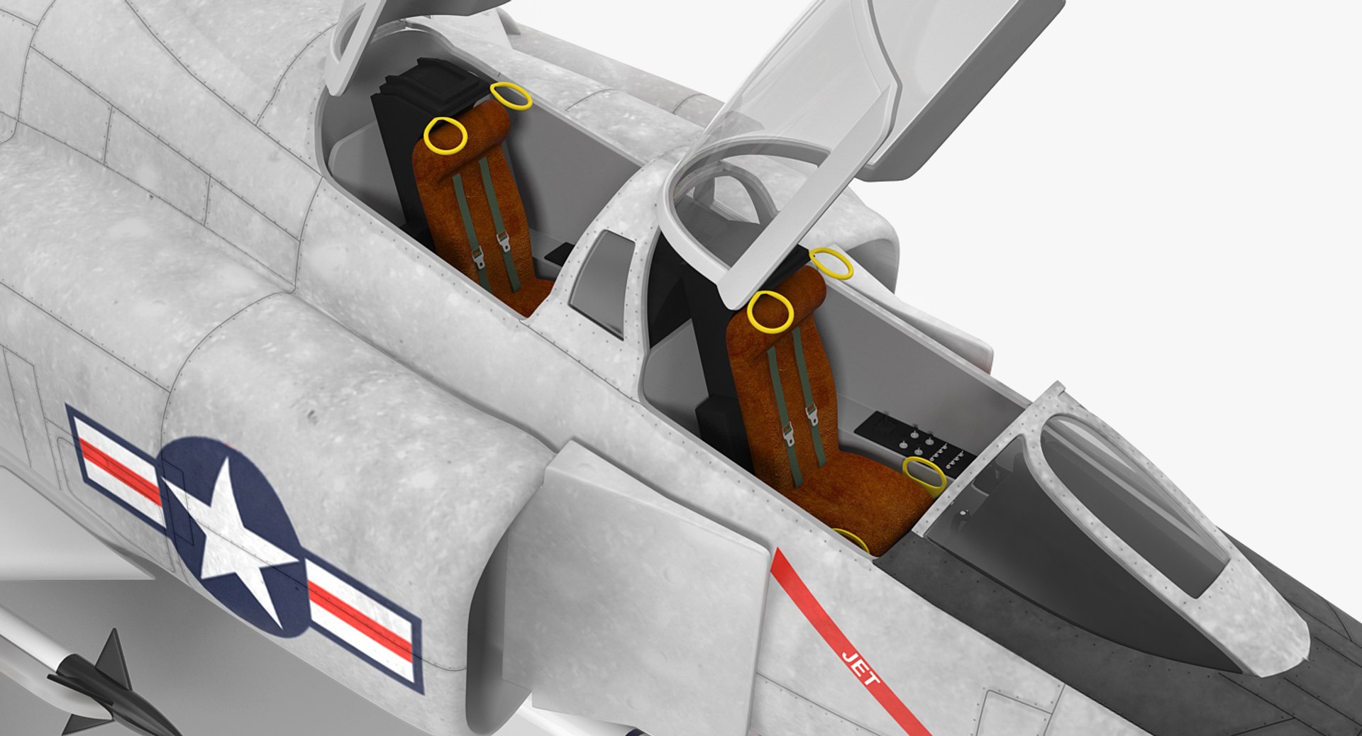3d f-4 phantom ii navy model https://p.turbosquid.com/ts-thumb/aX/2SmR9Y/uCfBrmRu/f4phantomiiusnavy3dsmodel016/jpg/1479374625/1920x1080/fit_q87/c32fdb98b5044a55903568b7e13e9aba3d0bac67/f4phantomiiusnavy3dsmodel016.jpg