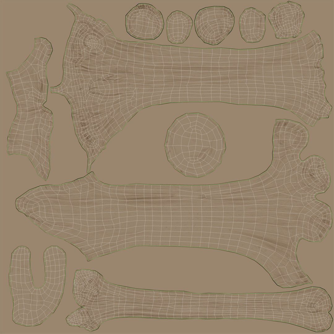 3ds human male lower body skeleton https://p.turbosquid.com/ts-thumb/aX/2V4Qf0/QJSwKjld/humanmalelowerbodyskeleton3dmodel25/jpg/1459957671/1920x1080/fit_q87/42777bde8881c3c7bee0bb85fbf2e123084a0bf0/humanmalelowerbodyskeleton3dmodel25.jpg
