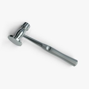 Medical Hammer 5