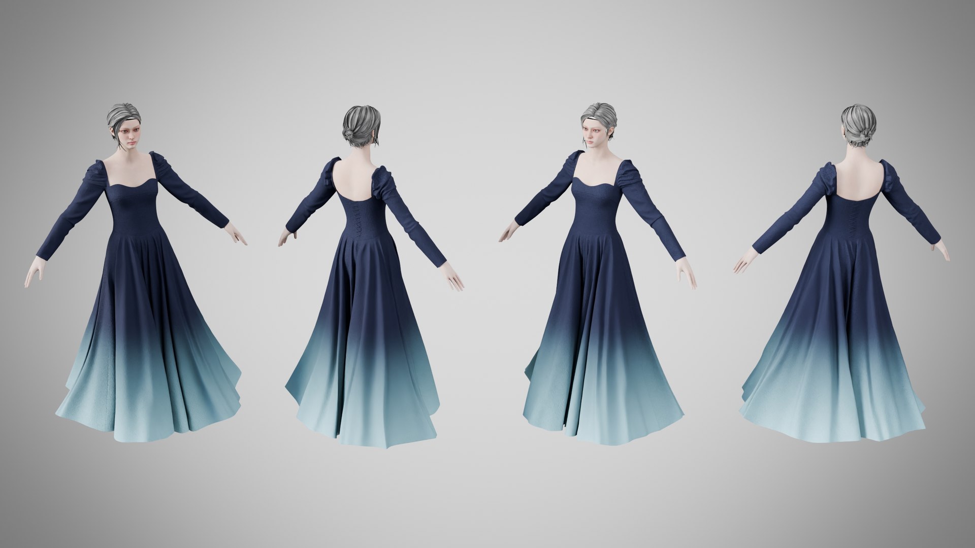 Dress 40 Yankees Blue 3D model https://p.turbosquid.com/ts-thumb/aX/5uegKm/EU/5/jpg/1769872561/1920x1080/fit_q87/cb5865e93a4b9c7be63fe0250d1f8462515f133e/5.jpg