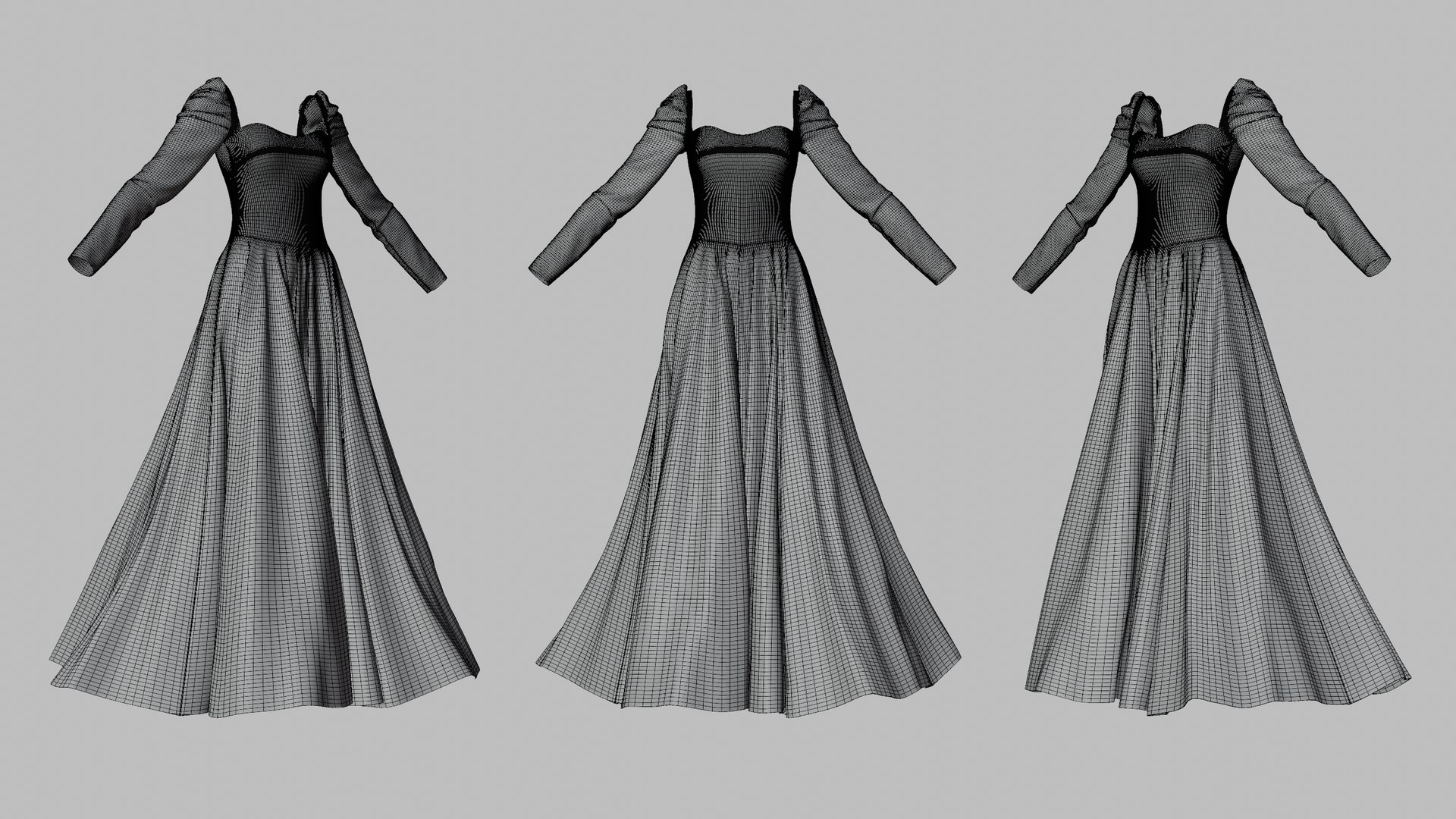 Dress 40 Yankees Blue 3D model https://p.turbosquid.com/ts-thumb/aX/5uegKm/c3/8/jpg/1769872566/1920x1080/fit_q87/c2e39b4902a56d21c01202e95ae468d859af3165/8.jpg