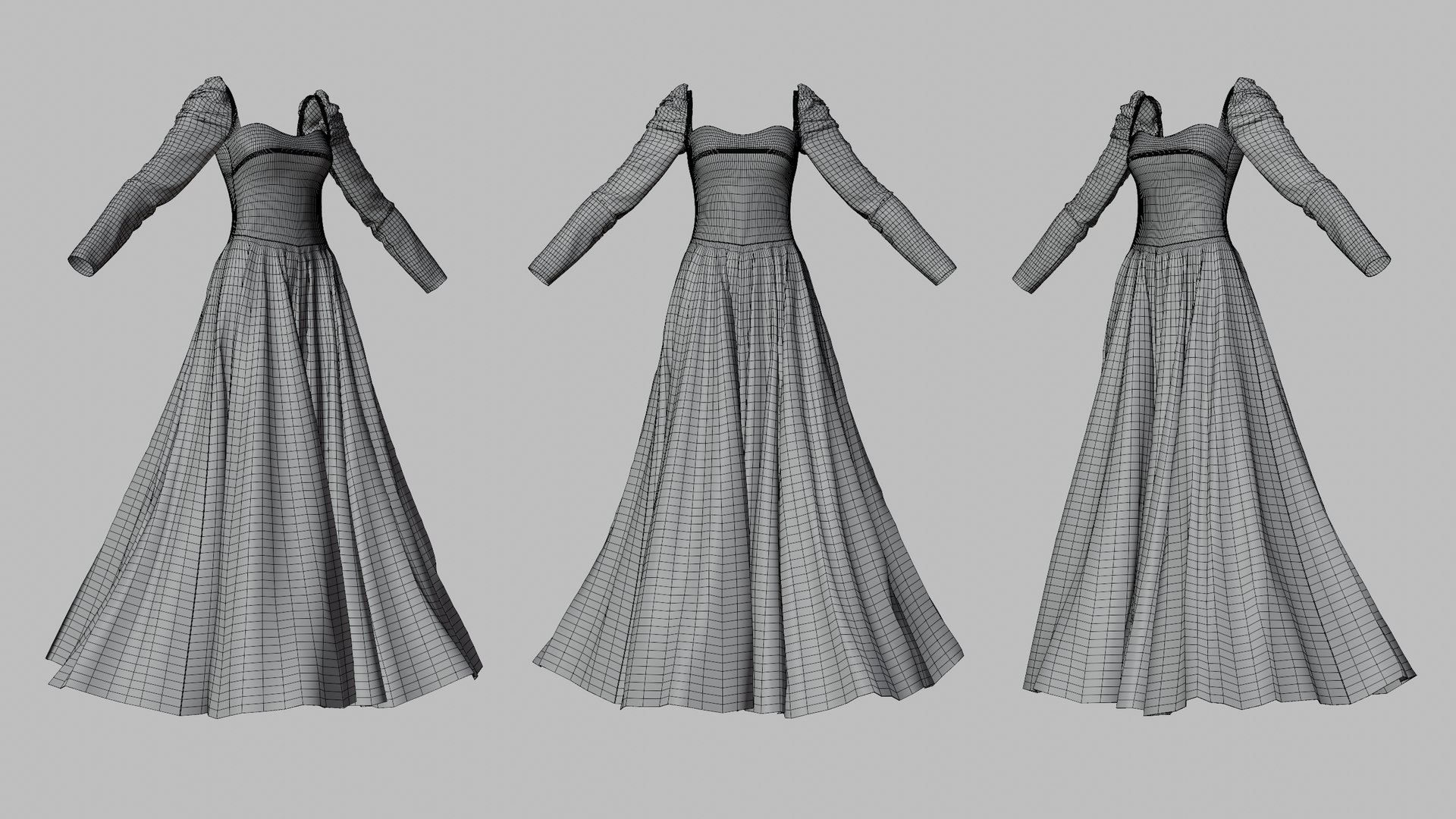 Dress 40 Yankees Blue 3D model https://p.turbosquid.com/ts-thumb/aX/5uegKm/nm/7/jpg/1769872564/1920x1080/fit_q87/bb67b1c6a2ac01112594d86e2daef1a2cce52e46/7.jpg