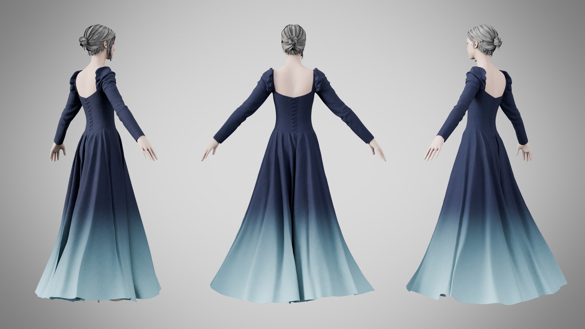 Dress 40 Yankees Blue 3D model https://p.turbosquid.com/ts-thumb/aX/5uegKm/oV/2/jpg/1769872495/1920x1080/fit_q87/4b1d34bd67e5b180b0d93e7ef9ef998ffc7ea4b5/2.jpg