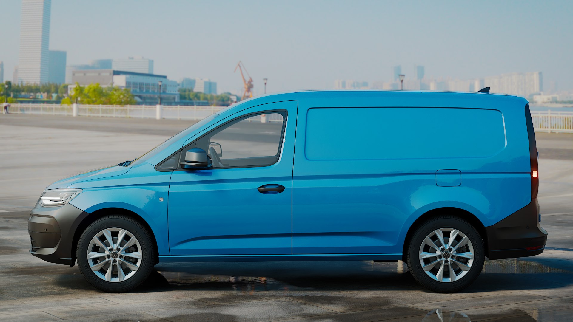 VW Caddy Cargo LWB 2027 3D model https://p.turbosquid.com/ts-thumb/aX/85HMUc/3U/vwcaddycargolwb2027_04/jpg/1781626429/1920x1080/fit_q87/821499b264f7dc90d8400891ba6322db010de537/vwcaddycargolwb2027_04.jpg