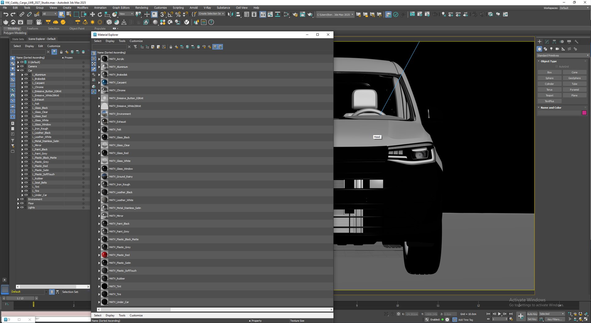 VW Caddy Cargo LWB 2027 3D model https://p.turbosquid.com/ts-thumb/aX/85HMUc/5w/i_mat/jpg/1781626465/1920x1080/fit_q87/a6be00a5b57458434d72d7df571020ccc552462b/i_mat.jpg