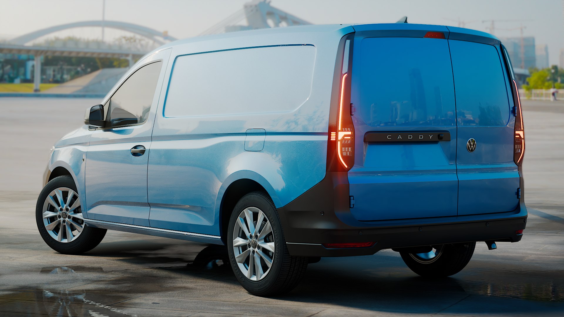 VW Caddy Cargo LWB 2027 3D model https://p.turbosquid.com/ts-thumb/aX/85HMUc/9l/vwcaddycargolwb2027_05/jpg/1781626430/1920x1080/fit_q87/a0bf582d121508557cd445ef4a5cbf49c3377308/vwcaddycargolwb2027_05.jpg