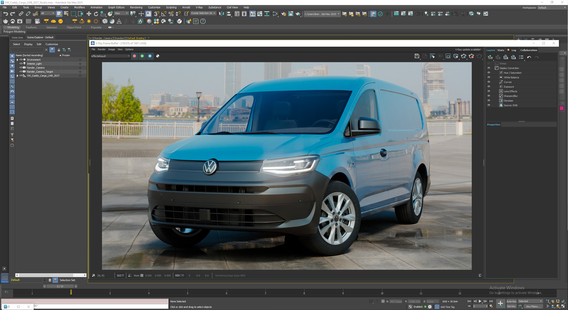 VW Caddy Cargo LWB 2027 3D model https://p.turbosquid.com/ts-thumb/aX/85HMUc/BL/i_vfb/jpg/1781626472/1920x1080/fit_q87/3ed139fd9cdb70e89e8a22e04caa9bd1b635f476/i_vfb.jpg