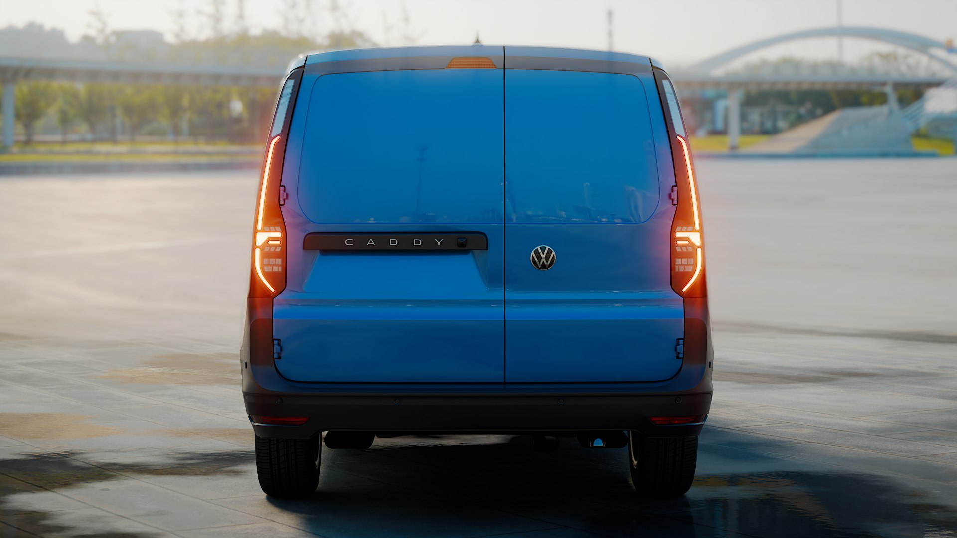 VW Caddy Cargo LWB 2027 3D model https://p.turbosquid.com/ts-thumb/aX/85HMUc/Pp/vwcaddycargolwb2027_07/jpg/1781626431/1920x1080/fit_q87/f00a30959cf3cba26f5cfd6341f064e3976d1771/vwcaddycargolwb2027_07.jpg