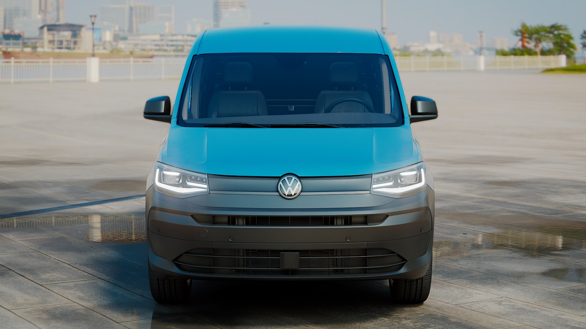 VW Caddy Cargo LWB 2027 3D model https://p.turbosquid.com/ts-thumb/aX/85HMUc/V5/vwcaddycargolwb2027_11/jpg/1781626433/1920x1080/fit_q87/f34c399f41f790900460effc11ca98793951bf69/vwcaddycargolwb2027_11.jpg