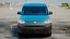 VW Caddy Cargo LWB 2027