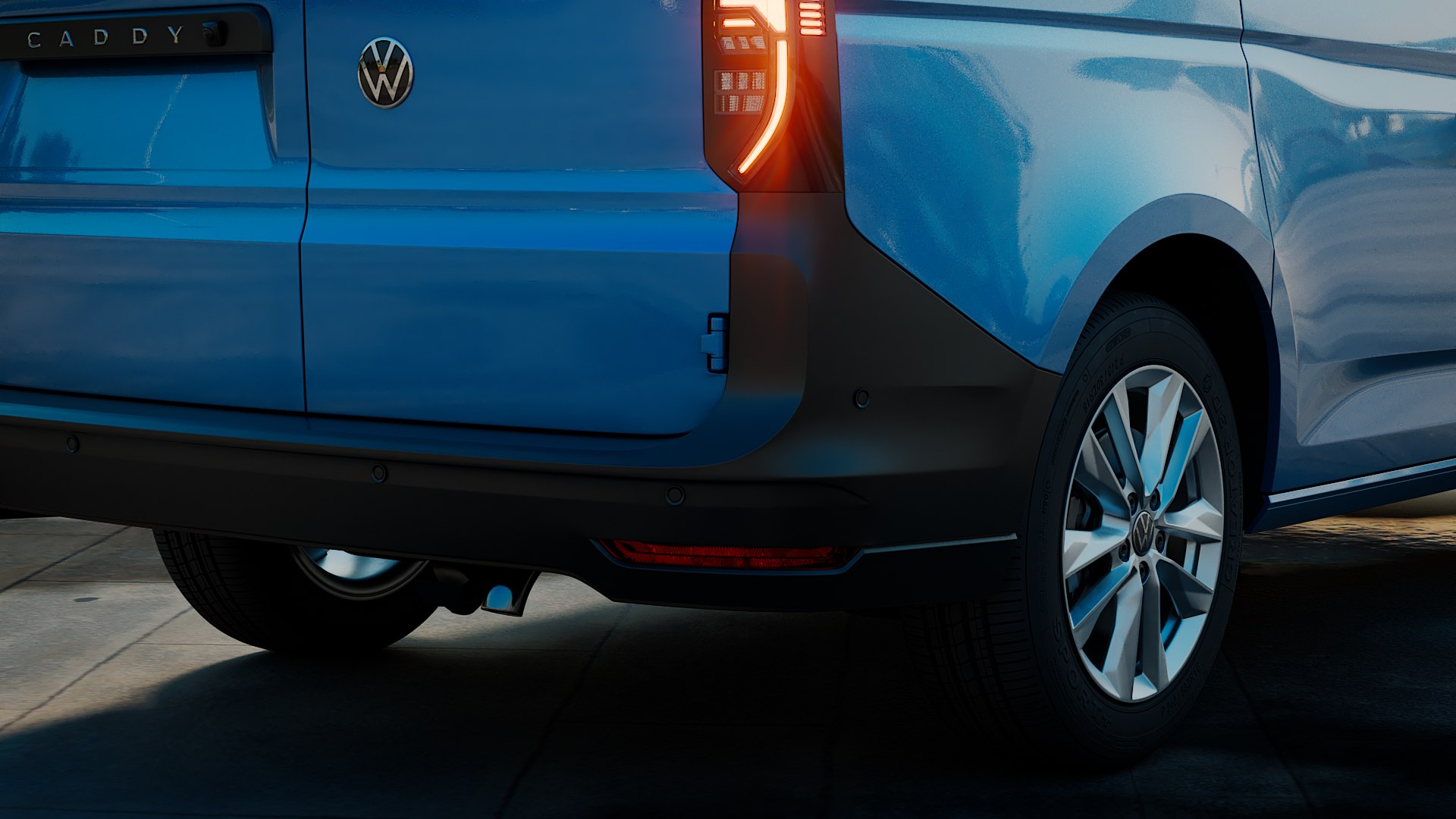 VW Caddy Cargo LWB 2027 3D model https://p.turbosquid.com/ts-thumb/aX/85HMUc/X5/vwcaddycargolwb2027_14/jpg/1781626434/1920x1080/fit_q87/e72671cafcdfaf344953f5502b3066ef2fb8cd0b/vwcaddycargolwb2027_14.jpg
