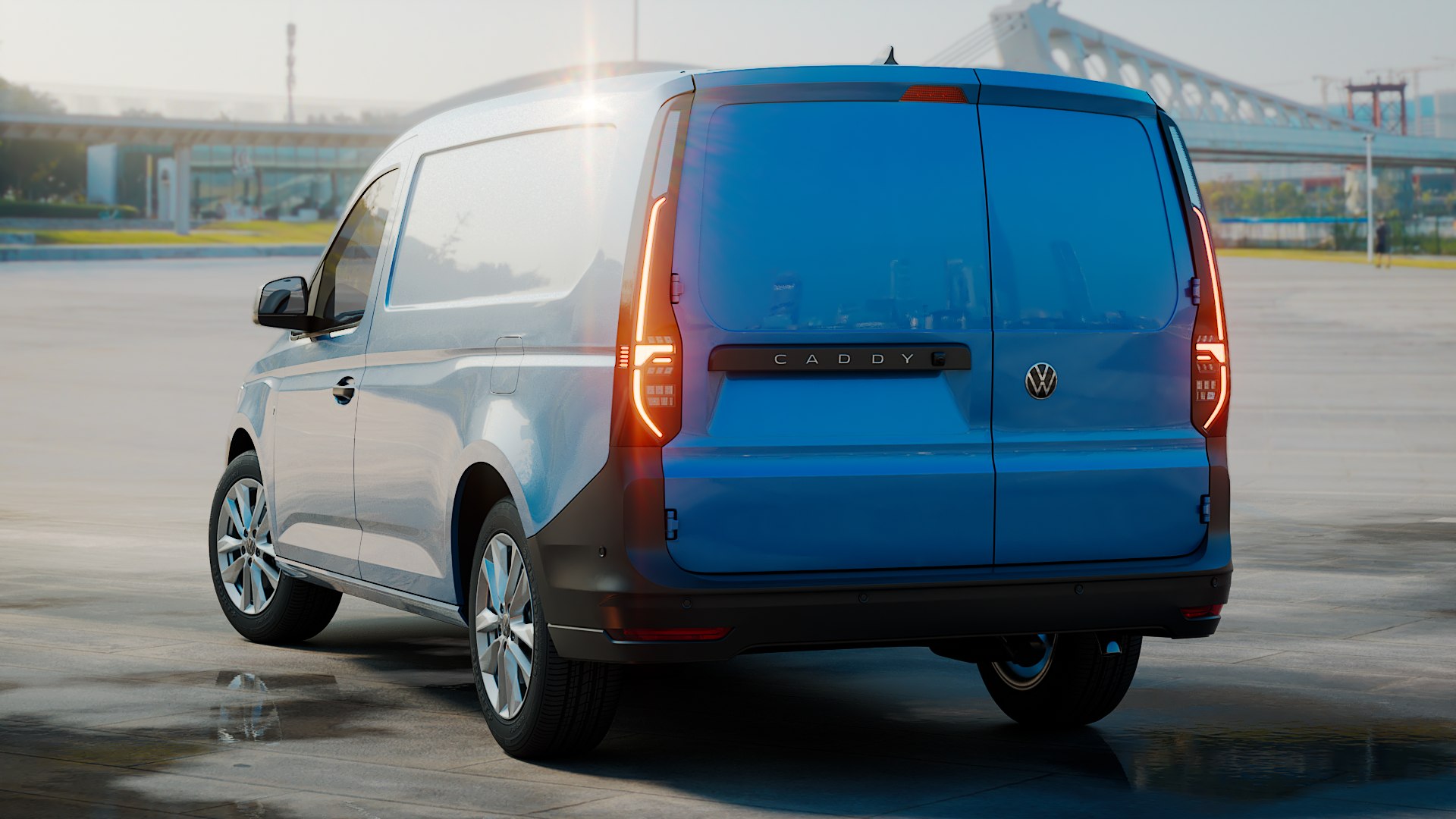 VW Caddy Cargo LWB 2027 3D model https://p.turbosquid.com/ts-thumb/aX/85HMUc/bW/vwcaddycargolwb2027_06/jpg/1781626431/1920x1080/fit_q87/f9b6889d2c3f9c24446f11a41e8ca1abda40c8f5/vwcaddycargolwb2027_06.jpg