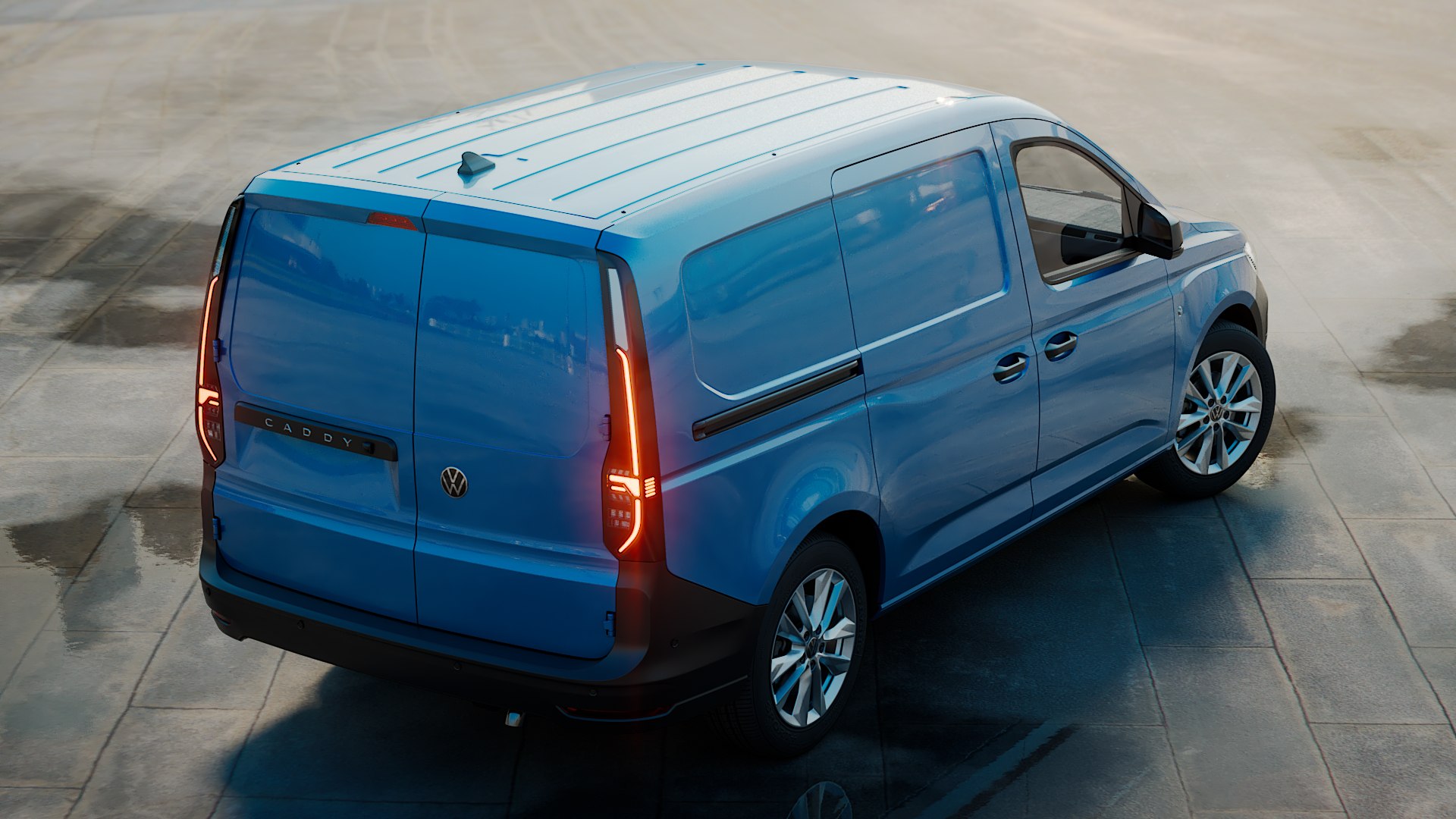 VW Caddy Cargo LWB 2027 3D model https://p.turbosquid.com/ts-thumb/aX/85HMUc/hI/vwcaddycargolwb2027_08/jpg/1781626431/1920x1080/fit_q87/043cbf3c8a2757a3b9fa6cfcb927dd1368481ab9/vwcaddycargolwb2027_08.jpg