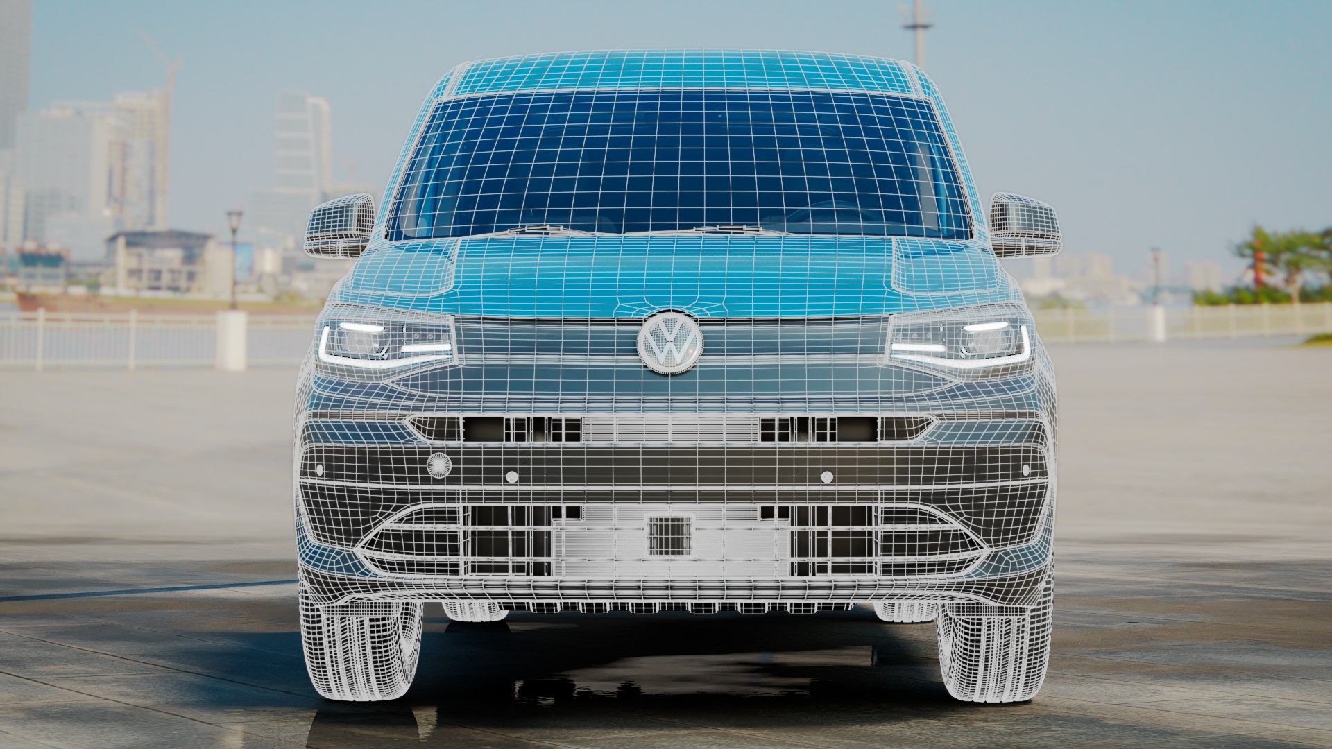 VW Caddy Cargo LWB 2027 3D model https://p.turbosquid.com/ts-thumb/aX/85HMUc/ux/vwcaddycargolwb2027_wire_01/jpg/1781626506/1920x1080/fit_q87/93406ac6ba1659d6a1768fc83986ea8acea63492/vwcaddycargolwb2027_wire_01.jpg