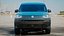 VW Caddy Cargo LWB 2027