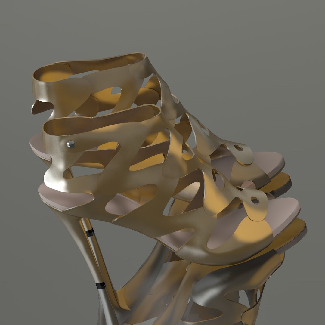 3ds max female golden shoes https://p.turbosquid.com/ts-thumb/aX/8RVpkz/AeNXPiGW/5/jpg/1364469157/1920x1080/fit_q87/77b838f03f1ea8e352a0b2c9f787b84ac1d114ed/5.jpg