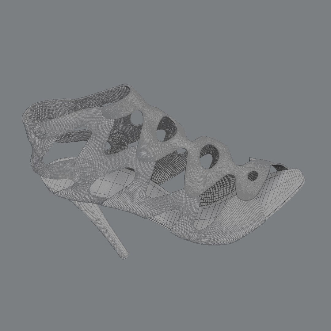 3ds max female golden shoes https://p.turbosquid.com/ts-thumb/aX/8RVpkz/BogXqhFs/wf3/jpg/1364469157/1920x1080/fit_q87/daf023b1efa12176f4cd7ad204a89b0fddaae891/wf3.jpg