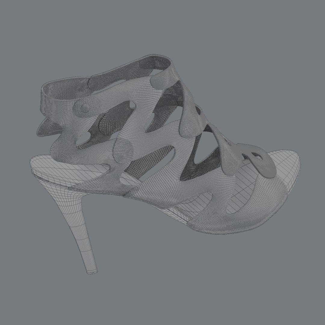 3ds max female golden shoes https://p.turbosquid.com/ts-thumb/aX/8RVpkz/GvdNSViO/wf2/jpg/1364469157/1920x1080/fit_q87/ba6782e31d176dfcf6791440054bac6db8b79906/wf2.jpg