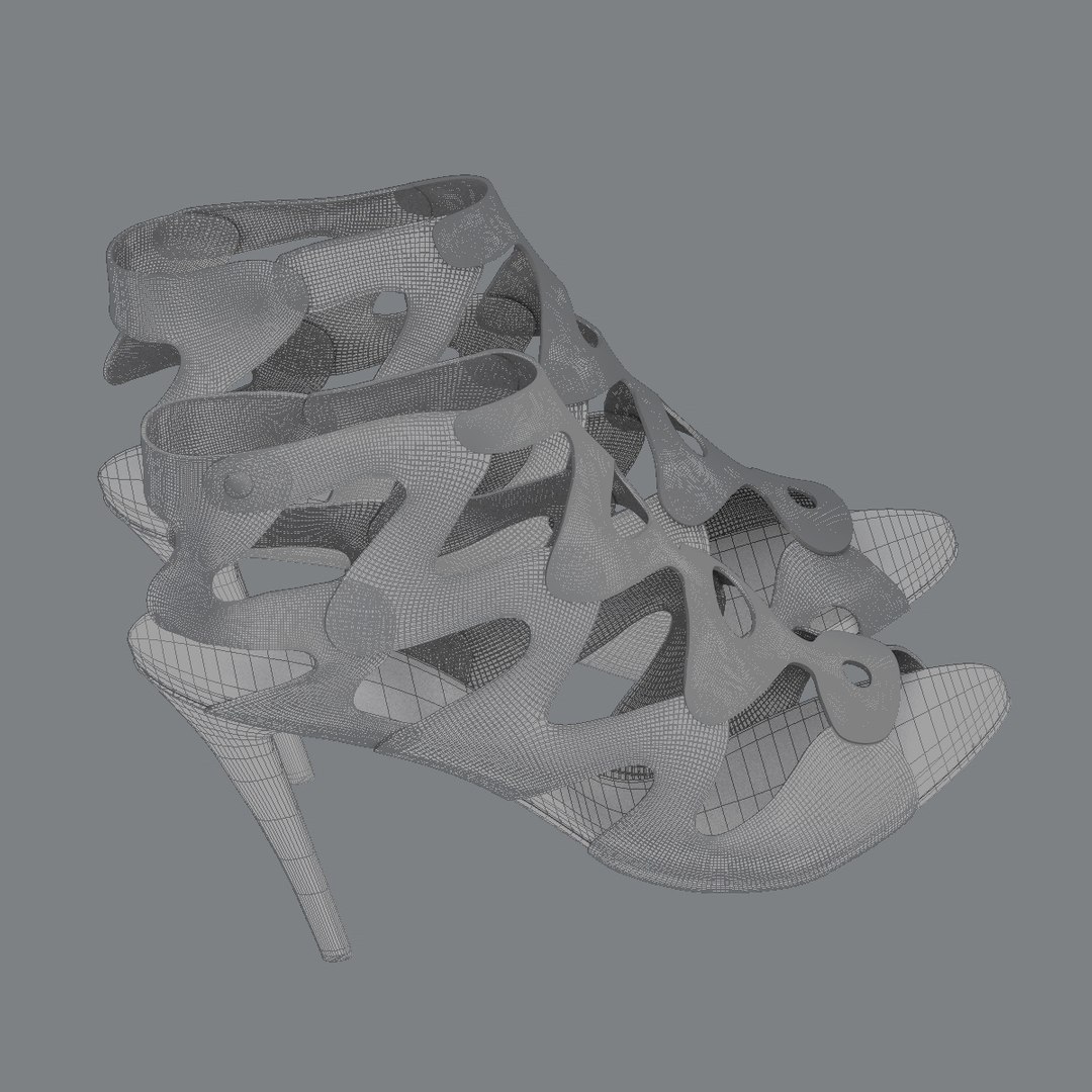 3ds max female golden shoes https://p.turbosquid.com/ts-thumb/aX/8RVpkz/HKq6WnsY/wf5/jpg/1364469157/1920x1080/fit_q87/1a405d0e59b83bf18217151ca951471838c34033/wf5.jpg