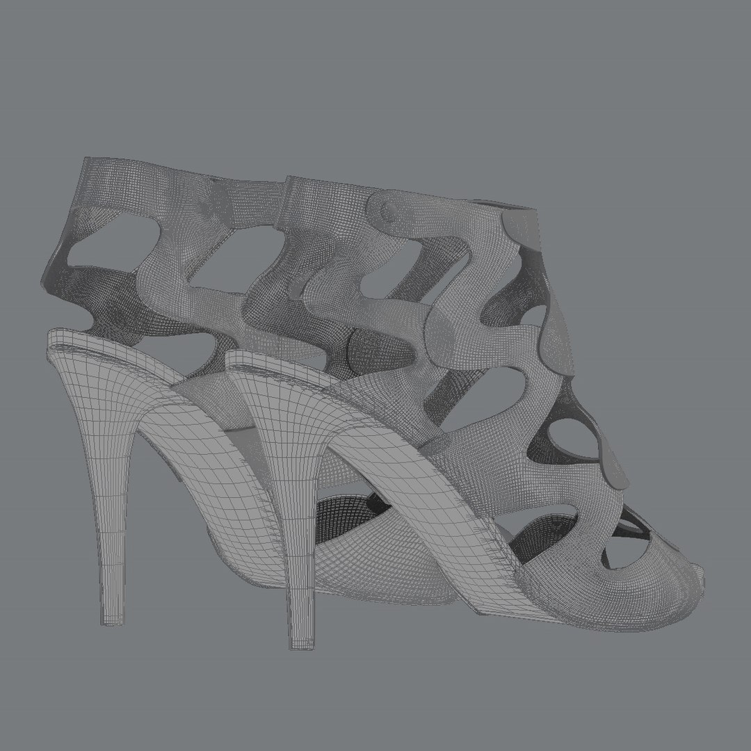 3ds max female golden shoes https://p.turbosquid.com/ts-thumb/aX/8RVpkz/V3vd1Hsm/wf4/jpg/1364469157/1920x1080/fit_q87/c8cdaef88c52a0ef2309bc8b3d87c4197fb6daef/wf4.jpg