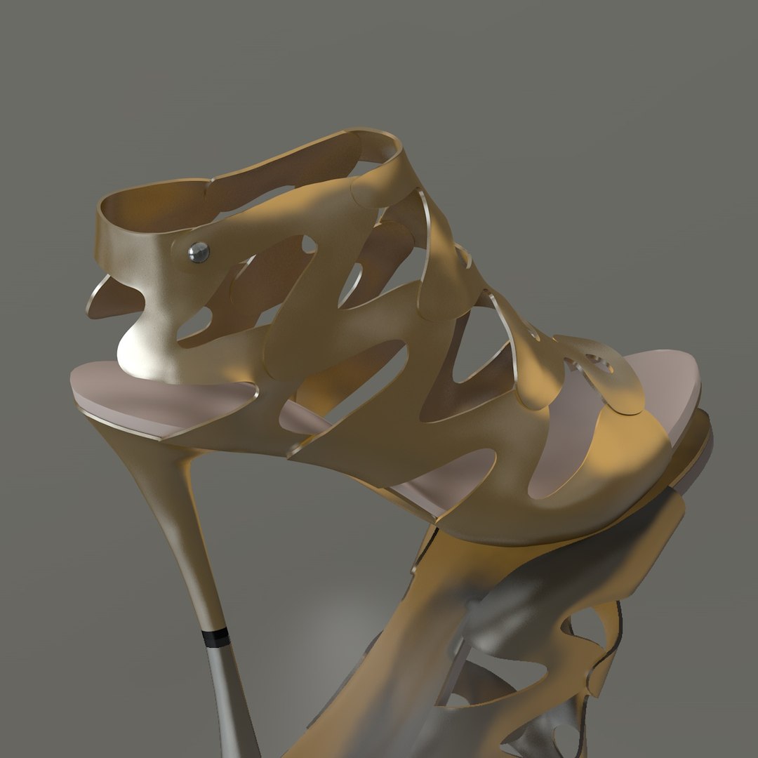 3ds max female golden shoes https://p.turbosquid.com/ts-thumb/aX/8RVpkz/XQyHb4jP/2/jpg/1364469157/1920x1080/fit_q87/504d09bc21aca0295afa4f002e604df42c04ad52/2.jpg
