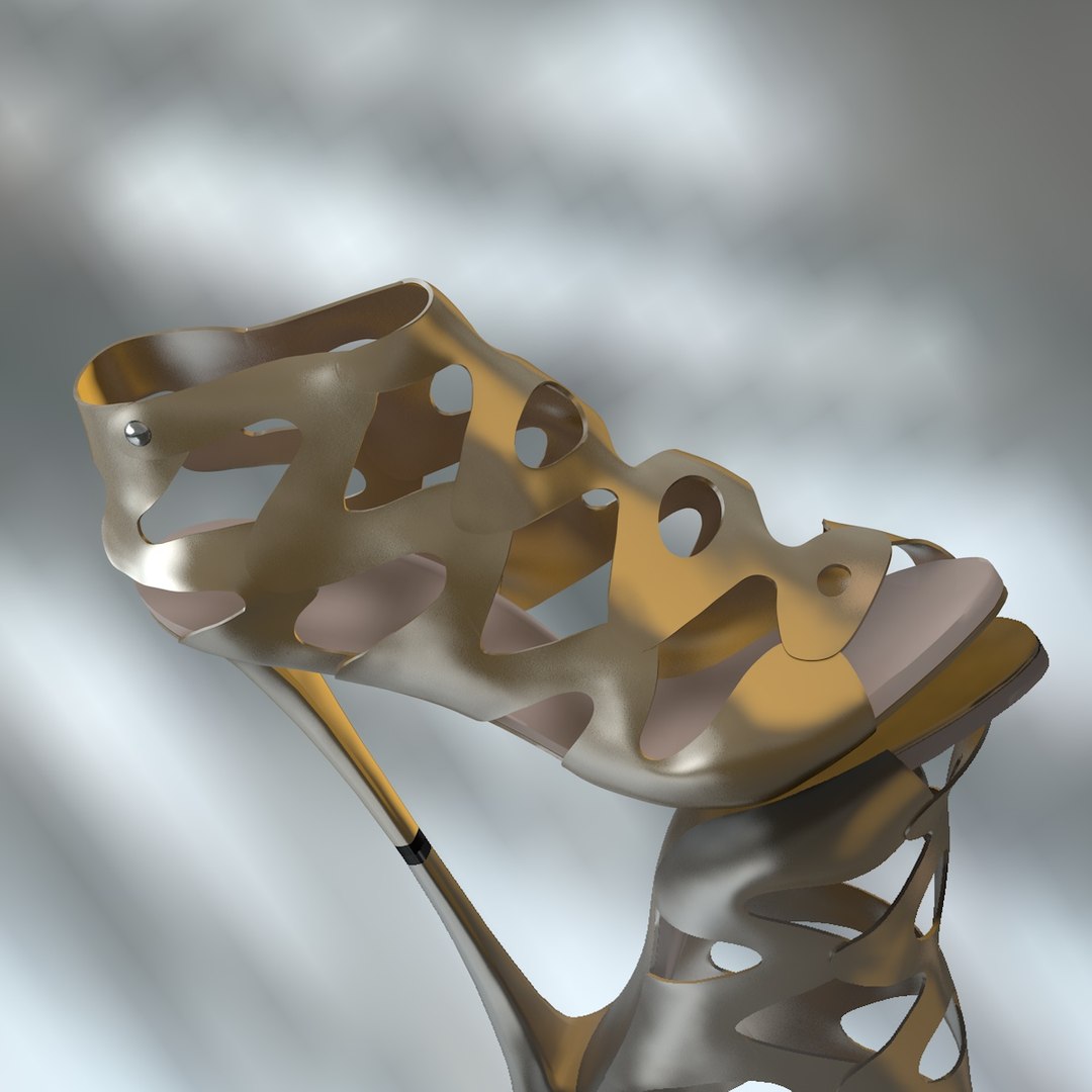 3ds max female golden shoes https://p.turbosquid.com/ts-thumb/aX/8RVpkz/YEfImq9K/3/jpg/1364469157/1920x1080/fit_q87/09131d7de0019f4f59688d93d61380389600427c/3.jpg