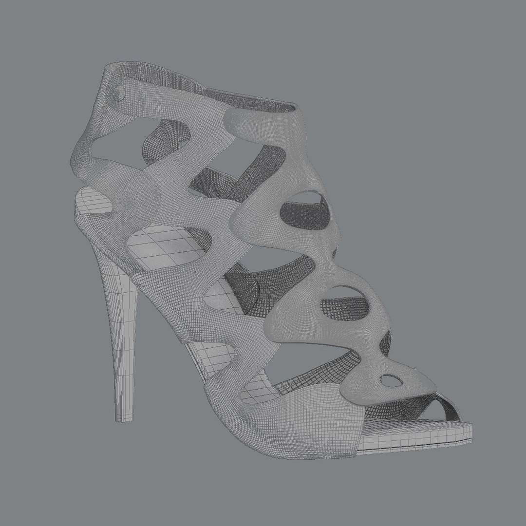 3ds max female golden shoes https://p.turbosquid.com/ts-thumb/aX/8RVpkz/xF2cQcMc/wf/jpg/1364469157/1920x1080/fit_q87/739828931cf97417cdbf46d01863d8d895cfd4ea/wf.jpg