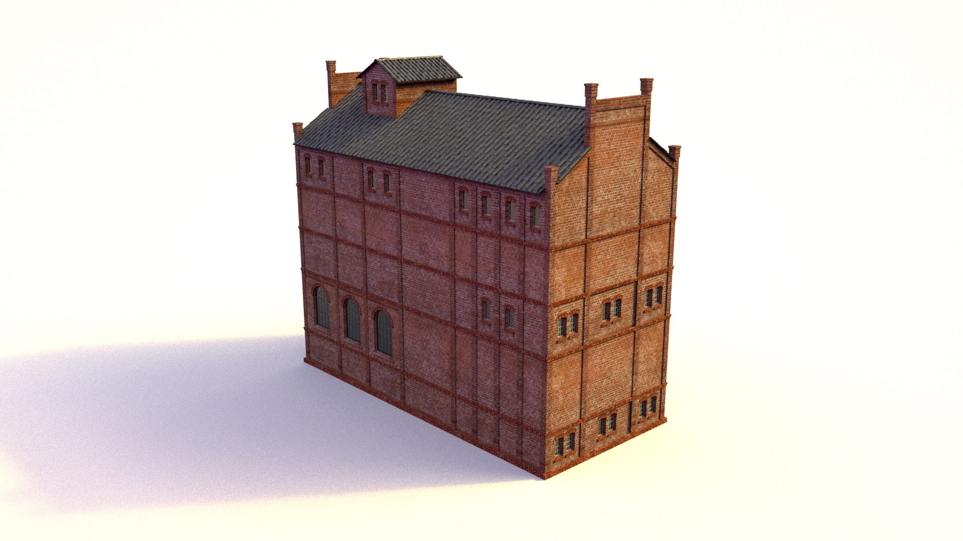 brewery 3D https://p.turbosquid.com/ts-thumb/aX/Amqra2/2YbysV0v/brauereigebudebrewerymill180/png/1575477345/1920x1080/fit_q87/def64033e48cc1b879f5a5c1966397d01cbf66ea/brauereigebudebrewerymill180.jpg
