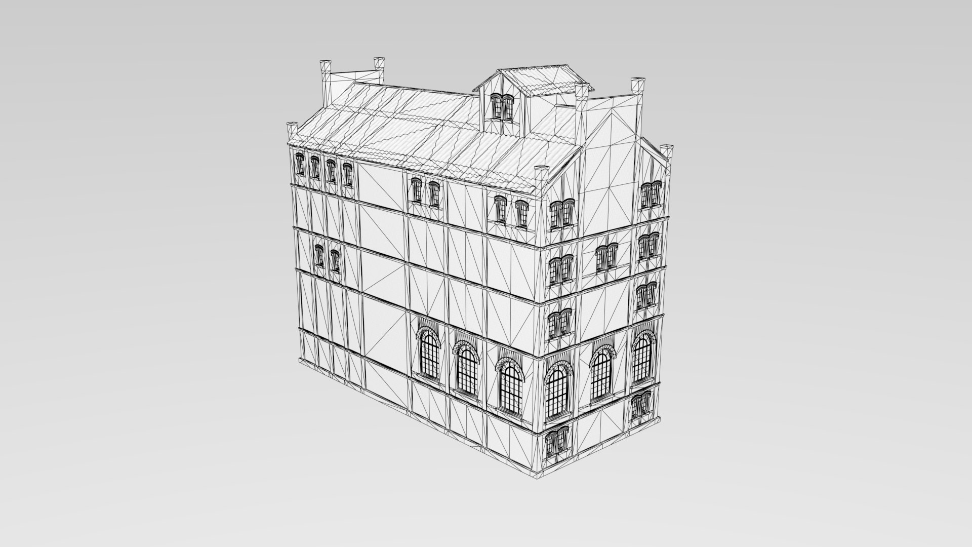 brewery 3D https://p.turbosquid.com/ts-thumb/aX/Amqra2/HmhVJ5by/brauereigebudebrewerymill_wireframe/png/1575477091/1920x1080/fit_q87/9aba41229e9f8f6507b516981983d7b49b82f52e/brauereigebudebrewerymill_wireframe.jpg