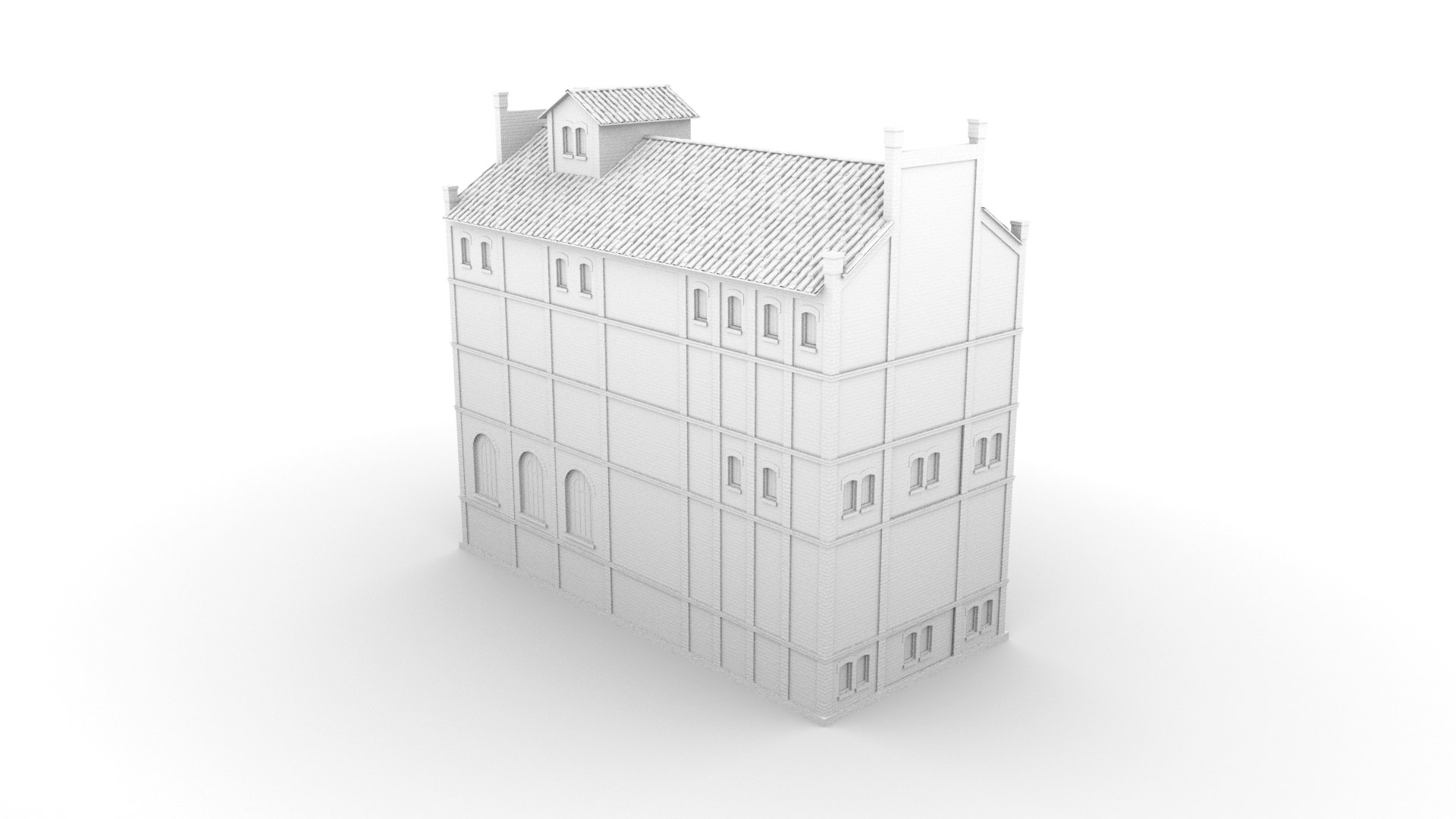 brewery 3D https://p.turbosquid.com/ts-thumb/aX/Amqra2/W2gKfjk7/brauereigebudebrewerymill_ao_180/png/1575477355/1920x1080/fit_q87/7f9aabb14cb3717d5c2ad7f65a569109e6b30779/brauereigebudebrewerymill_ao_180.jpg