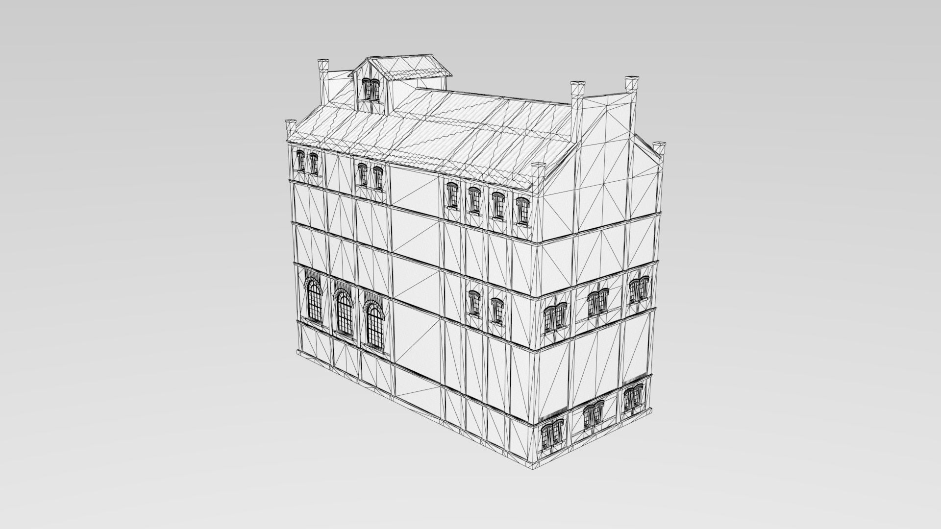 brewery 3D https://p.turbosquid.com/ts-thumb/aX/Amqra2/bHspgMFK/brauereigebudebrewerymill_wireframe_180/png/1575477374/1920x1080/fit_q87/b4667190a82d09c0d9d18878998159240f9ac05d/brauereigebudebrewerymill_wireframe_180.jpg