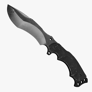 Army Knife Stylish
