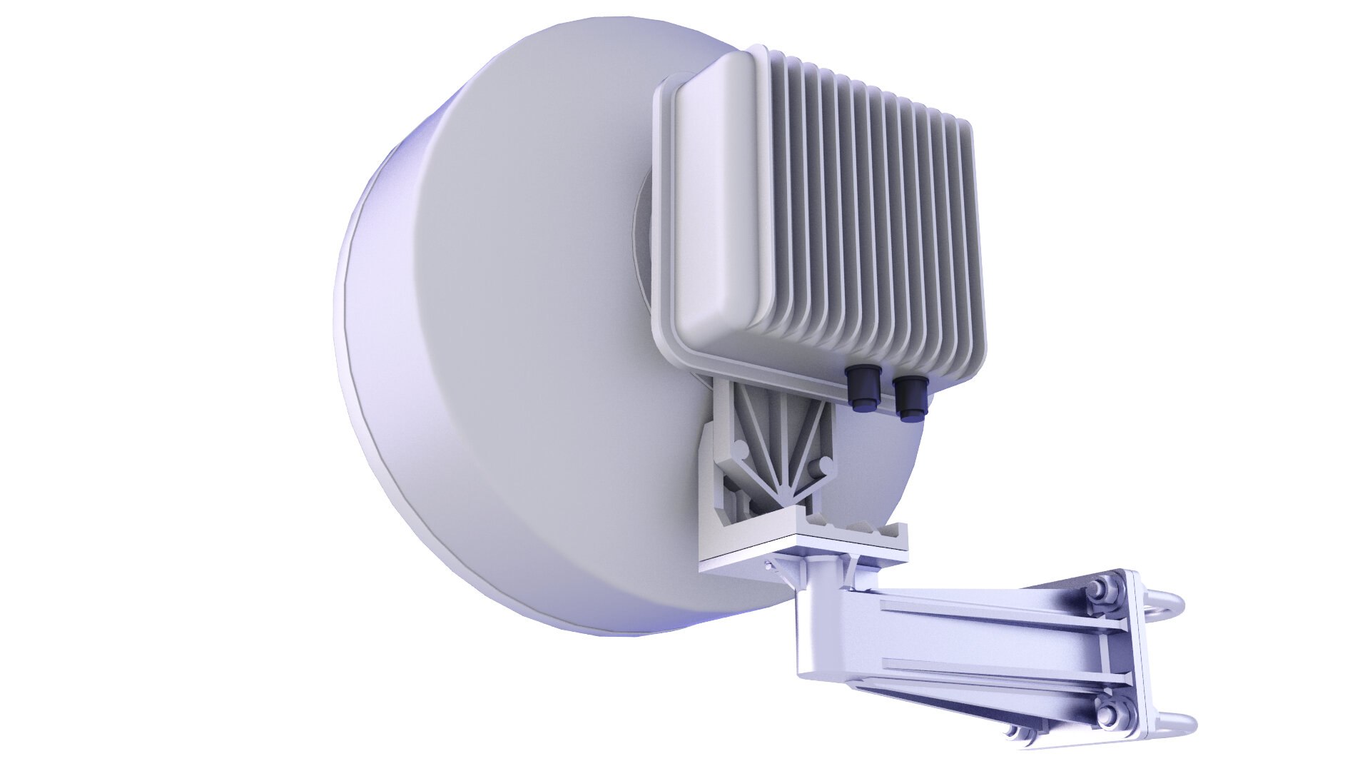 3D Microwave Antenna Dish 27 model https://p.turbosquid.com/ts-thumb/aX/CWtjIA/9d/antenna_27_gsm_microwave_antenna_3/jpg/1643642276/1920x1080/fit_q87/6347017a1317fbd138b491f785dd3b143552d80b/antenna_27_gsm_microwave_antenna_3.jpg