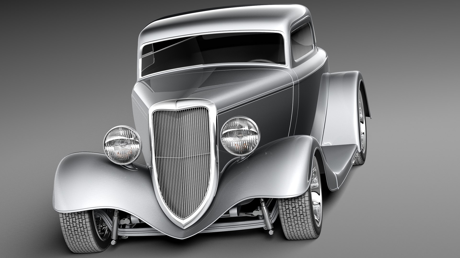 max 1934 fender coupe hotrod https://p.turbosquid.com/ts-thumb/aX/Dw1IZU/3n/ford_1934_full_fender_coupe_street_rod_0001/jpg/1694177241/1920x1080/fit_q87/ce3ec19f53386116c512f360000133a9015f3561/ford_1934_full_fender_coupe_street_rod_0001.jpg