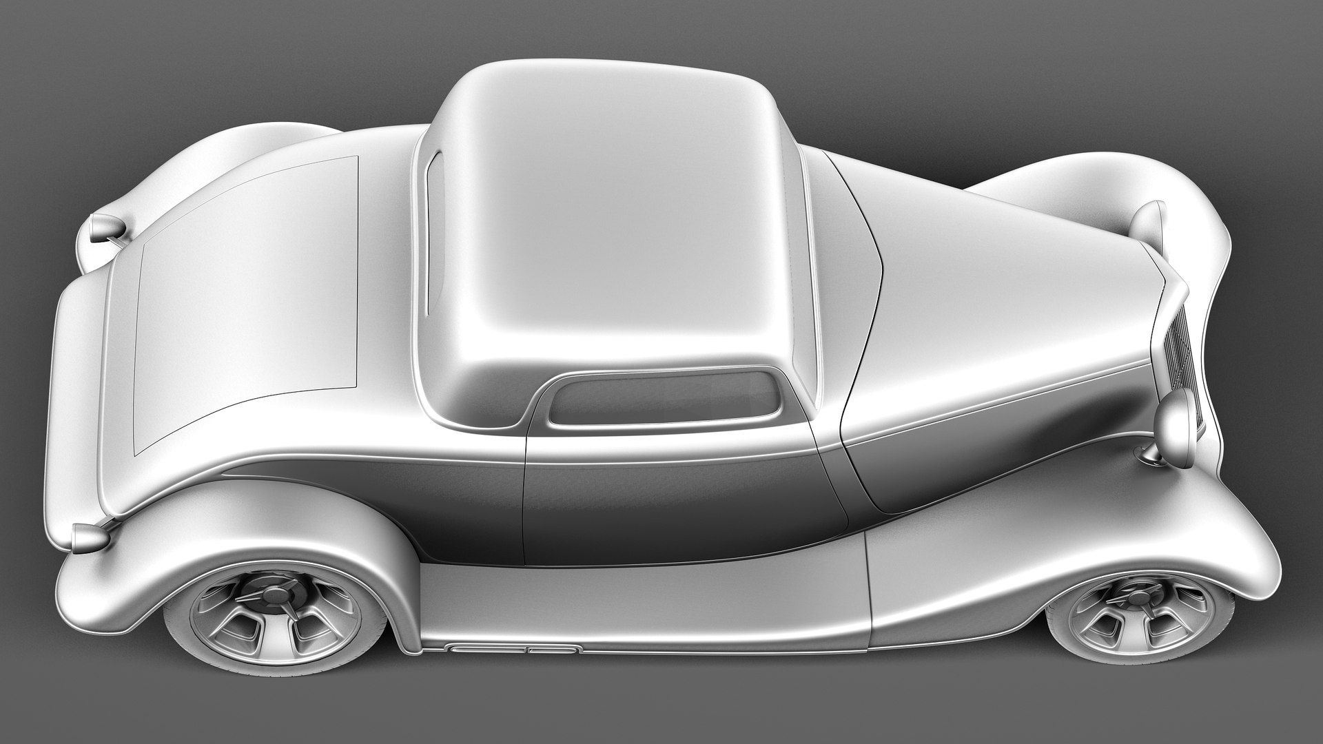 max 1934 fender coupe hotrod https://p.turbosquid.com/ts-thumb/aX/Dw1IZU/58/ford_1934_full_fender_coupe_street_rod_grey_0007/jpg/1694177281/1920x1080/fit_q87/f1fbf87cf52070d7864643918efed20225609049/ford_1934_full_fender_coupe_street_rod_grey_0007.jpg